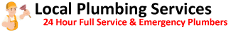 Monmouth Beach NJ 24 Hour Plumbers